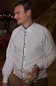 IMG_5722