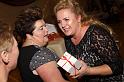IMG_5726