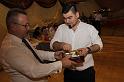 IMG_5728