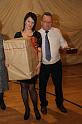 IMG_5733