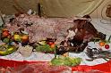 IMG_5736