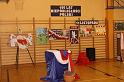 IMG_8462