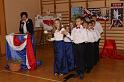 IMG_8470