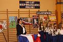 IMG_8478