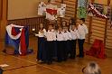 IMG_8489