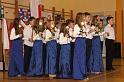 IMG_8506