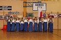 IMG_8526