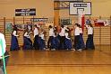 IMG_8531