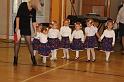 IMG_8535