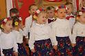 IMG_8541
