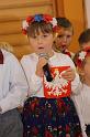 IMG_8543
