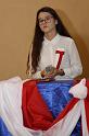 IMG_8548