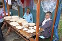 IMG_7538