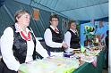 IMG_7549