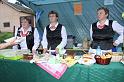 IMG_7550