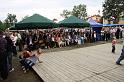 IMG_7564