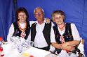 IMG_7580