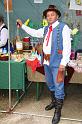 IMG_7581
