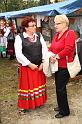 IMG_7584