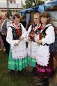 IMG_7586