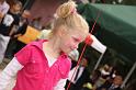 IMG_7594