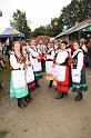 IMG_7600