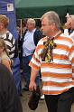 IMG_7610