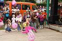 IMG_7626
