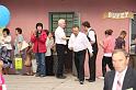 IMG_7640