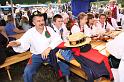IMG_7667