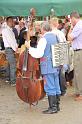 IMG_7676