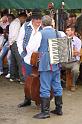 IMG_7690