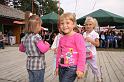 IMG_7700