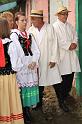 IMG_7705