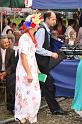 IMG_7706