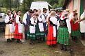 IMG_7708