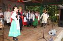 IMG_7717