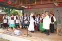 IMG_7720