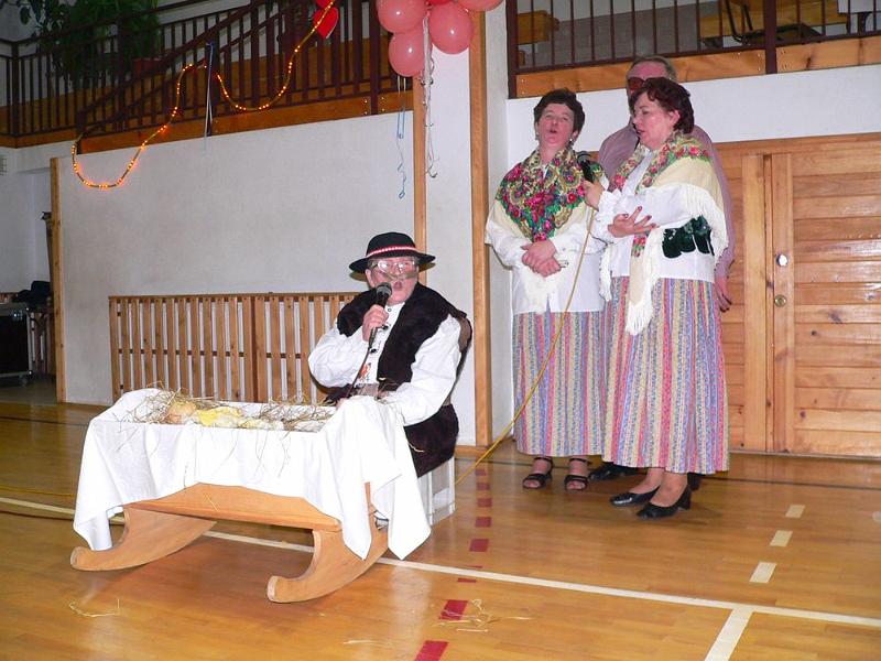 P1060219.JPG