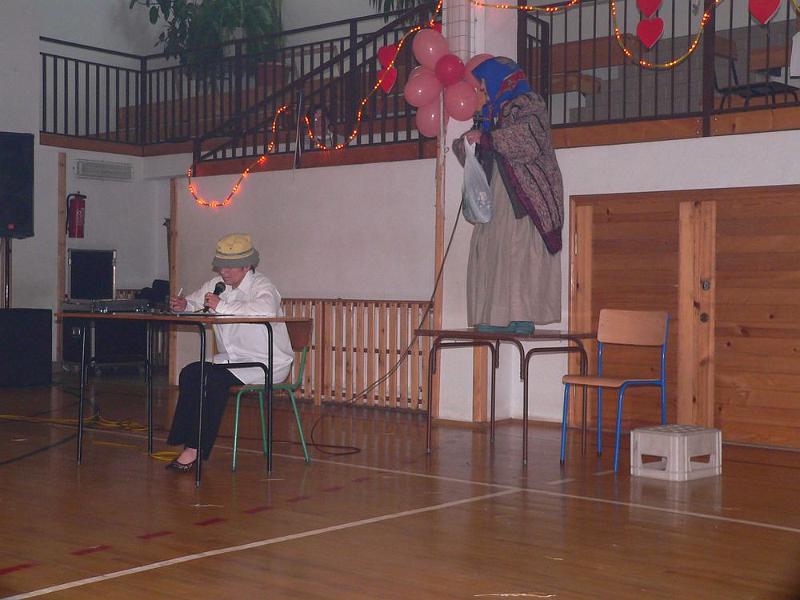 P1060221.JPG
