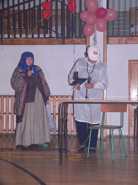 P1060223.JPG