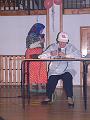 P1060226
