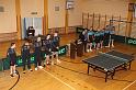 IMG_8286