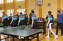 IMG_8291