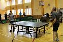 IMG_8331