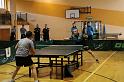 IMG_8336
