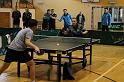 IMG_8338
