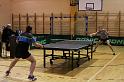 IMG_8352