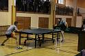 IMG_8368