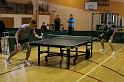 IMG_8376